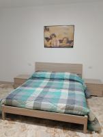 La Dimora del lago - Bed and Breakfast Bellano