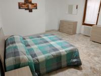 La Dimora del lago - Bed and Breakfast Bellano