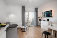 Kurkowa 32 Suite - Bed and Breakfast Skorka