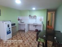Appartement met 1 Slaapkamer