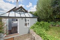3 Bed in Dalwood oc-p27362 - Ferienwohnung Dalwood
