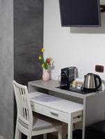 Regency House Accoglienza - B&B Portici