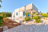Villa ilporticciolovacanze 18 - B&B Ostuni