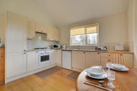 2 Bed in Attleborough oc-1277 - B&B Old Buckenham