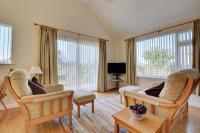2 Bed in Attleborough oc-1277 - B&B Old Buckenham