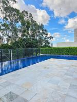 Emilie Home - B&B São José do Rio Preto