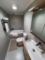 Recanto das Palmeiras - Próximo a Bento Gonçalves - B&B Pinto Bandeira