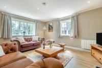 2 Bed in Oxborough oc-r29290 - Bed and Breakfast Oxborough