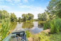 2 Bed in Oxborough oc-r29290 - Bed and Breakfast Oxborough