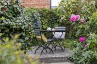 1 Bed in Bridport oc-p30346 - B&B Bridport