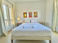 Golden Apartments El Gouna - B&B Hurgada