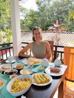 Deluxe Tweepersoonskamer