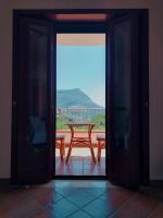 Le Coccinelle Maratea - B&B Maratea