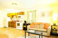 Snowbound Bliss at Powderhorn Mountain - B&B Bessemer