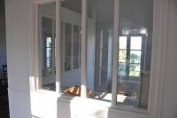 Gite LE BALCON - B&B Brain-sur-Allonnes