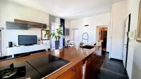 Maison Grimoaldo10 - B&B Salerno