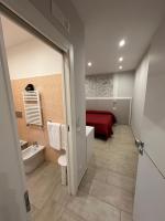 Confort Holidays - B&B Sorrento