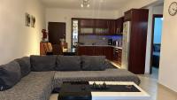 Kamila Sea View Apartment - B&B Santi Quaranta