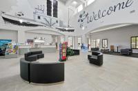 3 beds DisneyFree Shuttle - Chambres d’hôtes Orlando