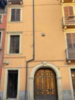 BELLINI Suite Garden - B&B Verona
