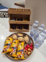 Grazioso bilocale a Legnano. - B&B Legnano