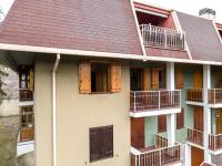 Gioelia - Chambres d’hôtes Campo di Giove