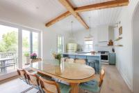 Luxury Downtown Rental 5 Beds 3 Baths Walkable - Ferienwohnung Charleston
