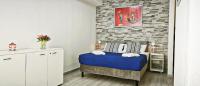 Granello di Sabbia - Bed and Breakfast Cagliari