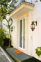 Dépendance La Casetta - Bed and Breakfast Stabiae