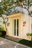 Dépendance La Casetta - Bed and Breakfast Stabiae