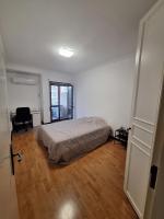 Viana 550 2 bedroom air conditionning - Chambres d’hôtes Viana do Castelo