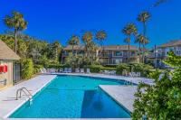 Flip Flop Inn - B&B Isle of Palms