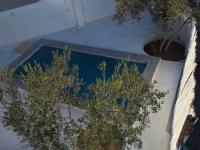 Menzel LellaMina - Ferienwohnung Houmt Souk