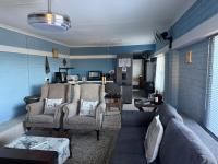 Surf Point - Chambres d’hôtes Jeffreys Bay