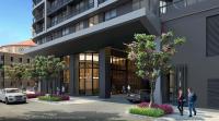 Stylish Condo w Den in the Heart of Downtown - B&B Miami