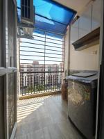 Casa InteliStay Smart, Stylish 2BHK in Lucknow - B&B Lucknow