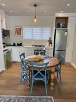 Escape - B&B Langebaan