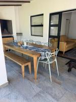 Escape - B&B Langebaan