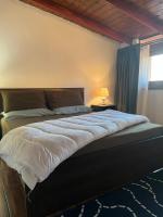 Dimora Borghetti - B&B Castiglione di Sicilia