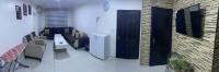 The jewel of jordan - Bed and Breakfast Amman