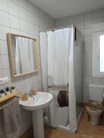 Casita Alejandro - B&B Chiclana de la Frontera
