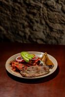 Casa Solsticio 212 - Ferienwohnung Cholula de Rivadavia