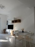 Soul house - Bed and Breakfast Corsico