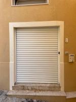 Centrale, tutti i comfort, vicino alla spiaggia - B&B Pozzallo