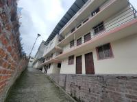 Casa Guaranda - B&B Guaranda