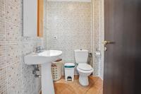 Vila Canda - Kalinderu Slope View - B&B Buşteni