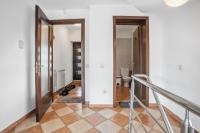 Vila Canda - Kalinderu Slope View - B&B Buşteni