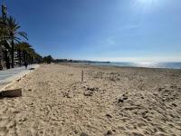 MN Diana - B&B Salou