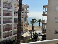 MN Diana - B&B Salou