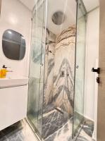 chill appart aux almadie - B&B Dakar